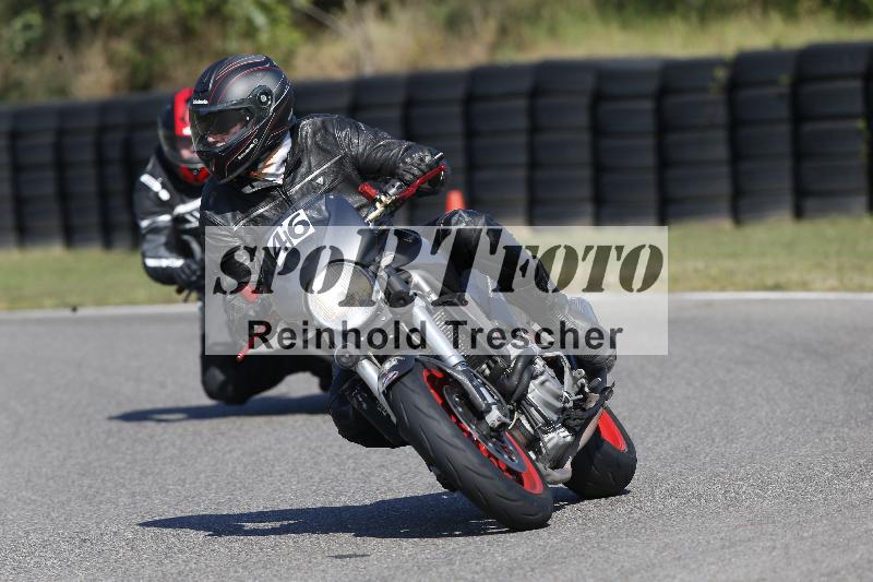 Archiv-2025/49 26.08.2025 Cornu Master School ADR/blau-bleu/46